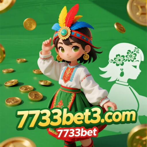 7733bet